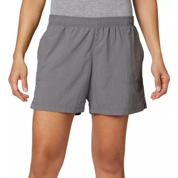 Columbia Pants - Columbia  Sandy River Shorts